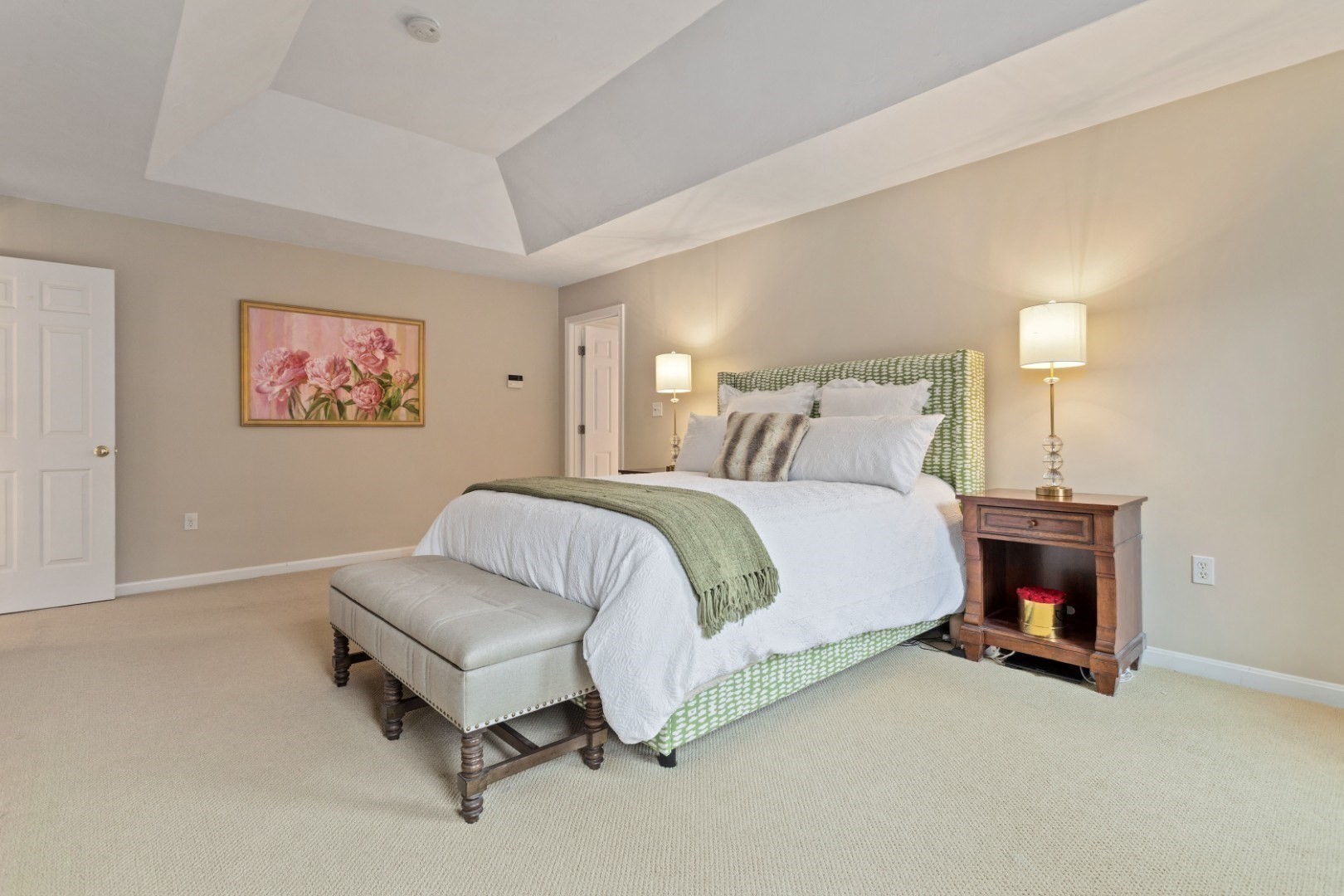 4 Elderberry Circle, Sudbury, MA 01776 - Image 21