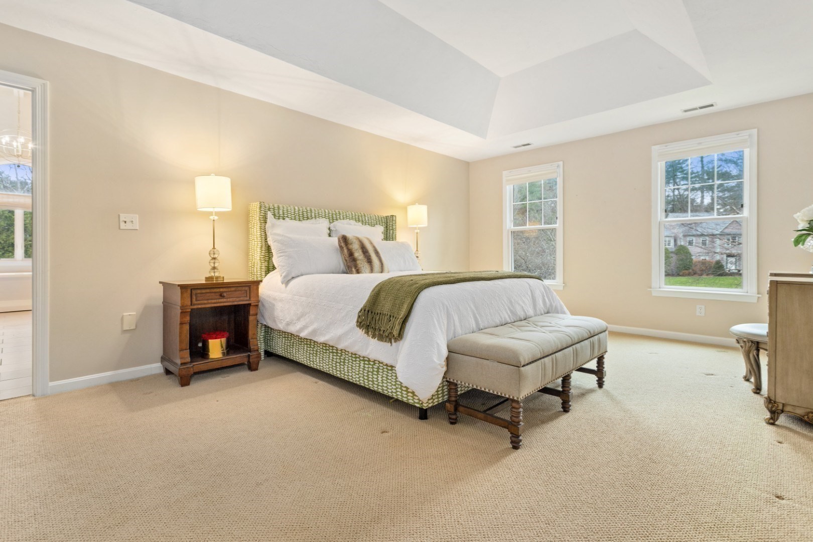 4 Elderberry Circle, Sudbury, MA 01776 - Image 22