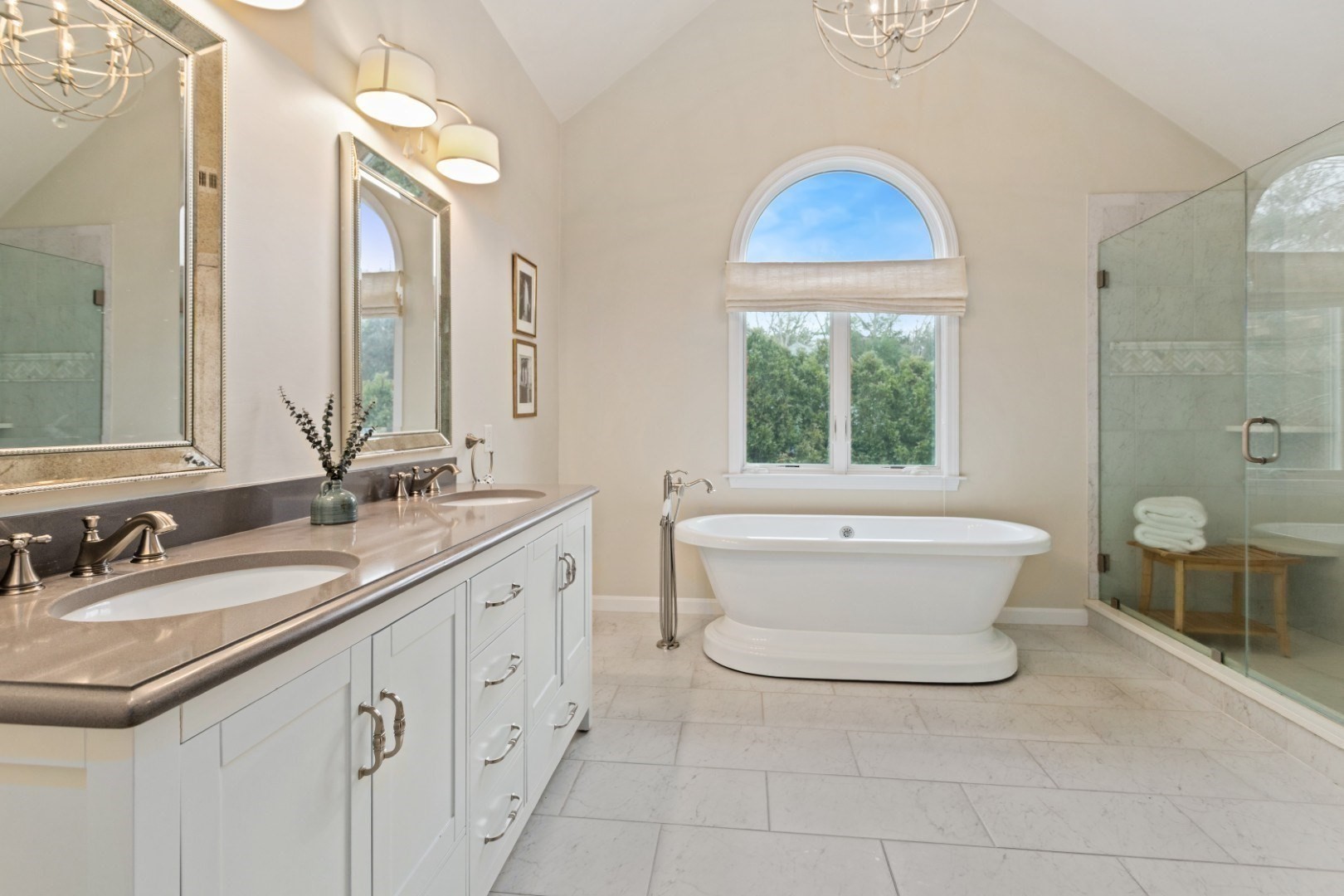 4 Elderberry Circle, Sudbury, MA 01776 - Image 23