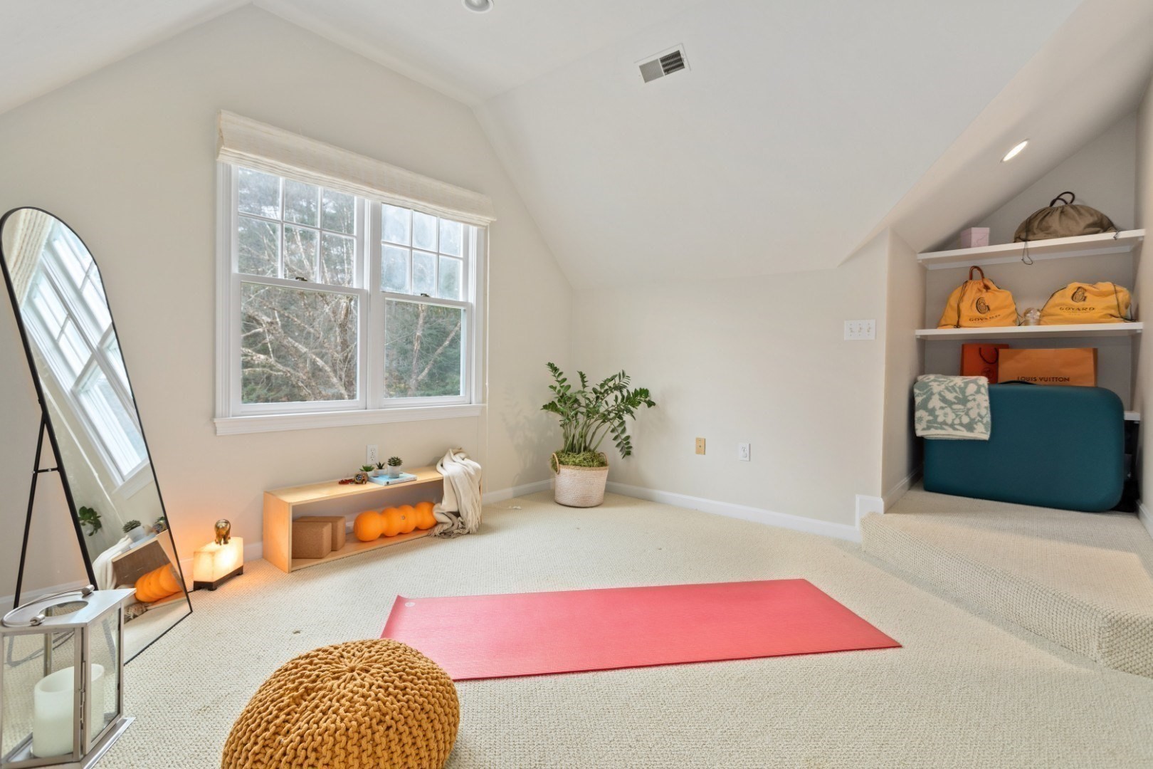 4 Elderberry Circle, Sudbury, MA 01776 - Image 25