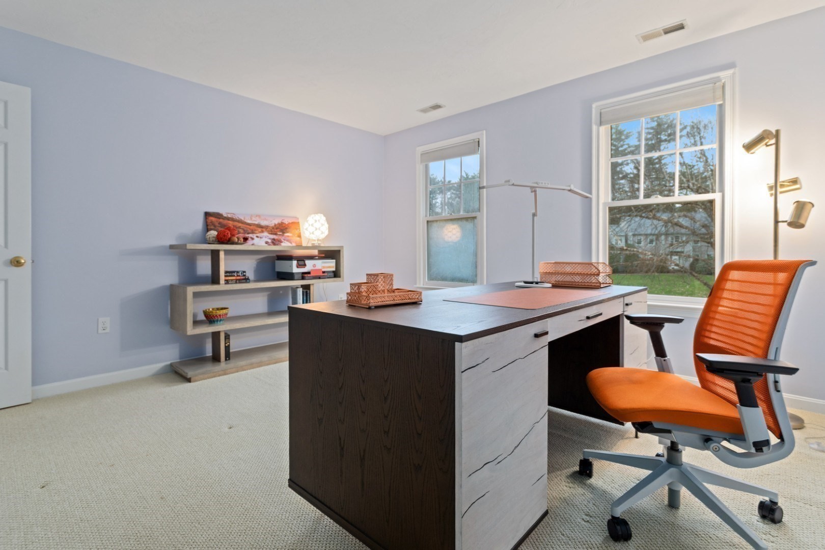 4 Elderberry Circle, Sudbury, MA 01776 - Image 26