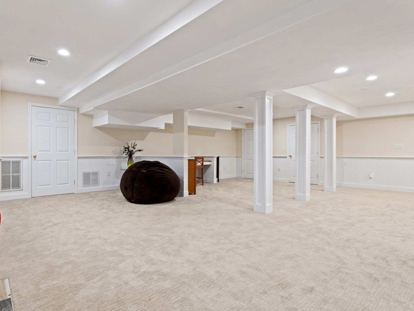 4 Elderberry Circle, Sudbury, MA 01776 - Image 27