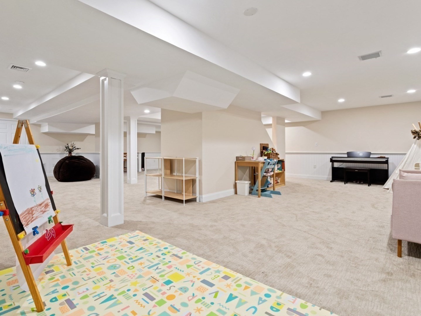 4 Elderberry Circle, Sudbury, MA 01776 - Image 28