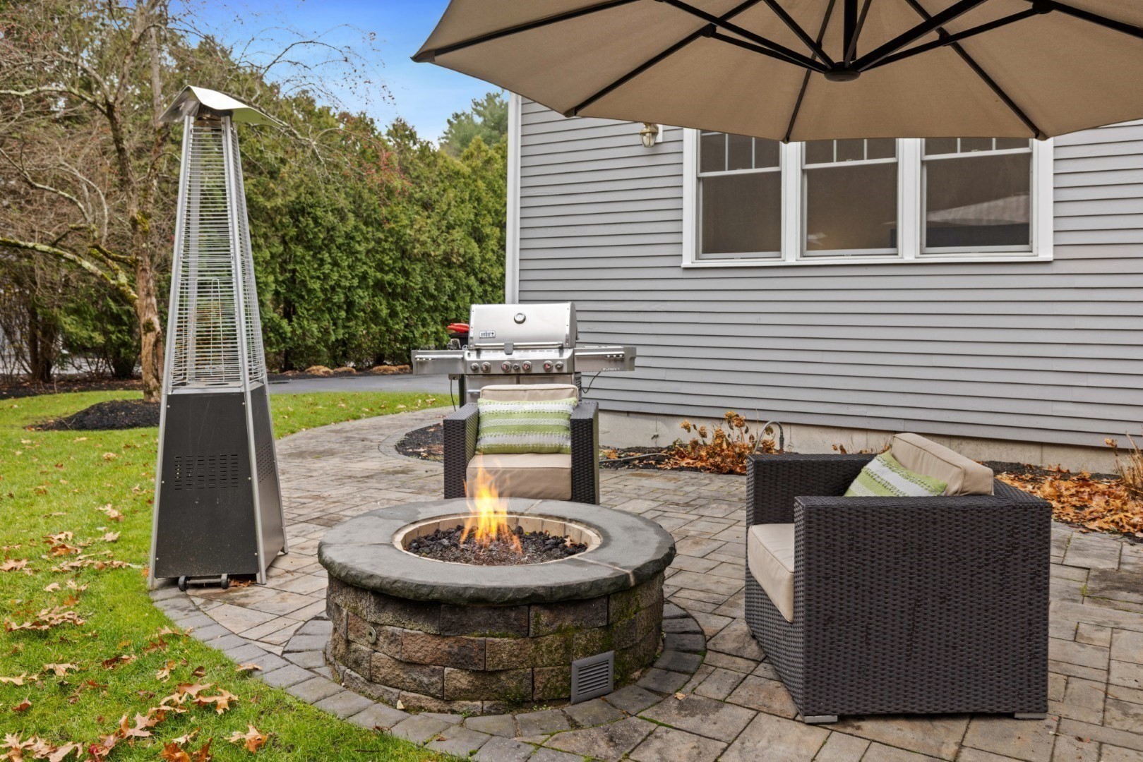 4 Elderberry Circle, Sudbury, MA 01776 - Image 29