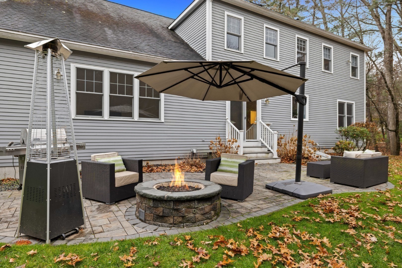 4 Elderberry Circle, Sudbury, MA 01776 - Image 30