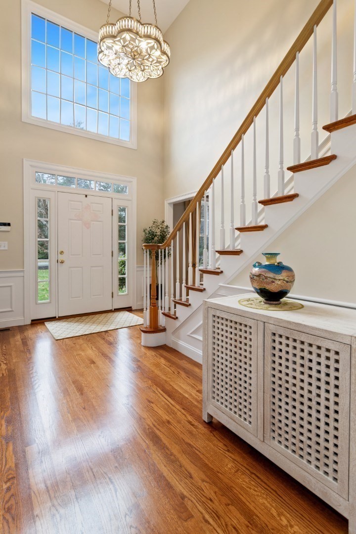 4 Elderberry Circle, Sudbury, MA 01776 - Image 4