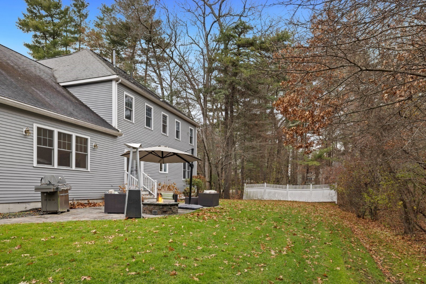 4 Elderberry Circle, Sudbury, MA 01776 - Image 31