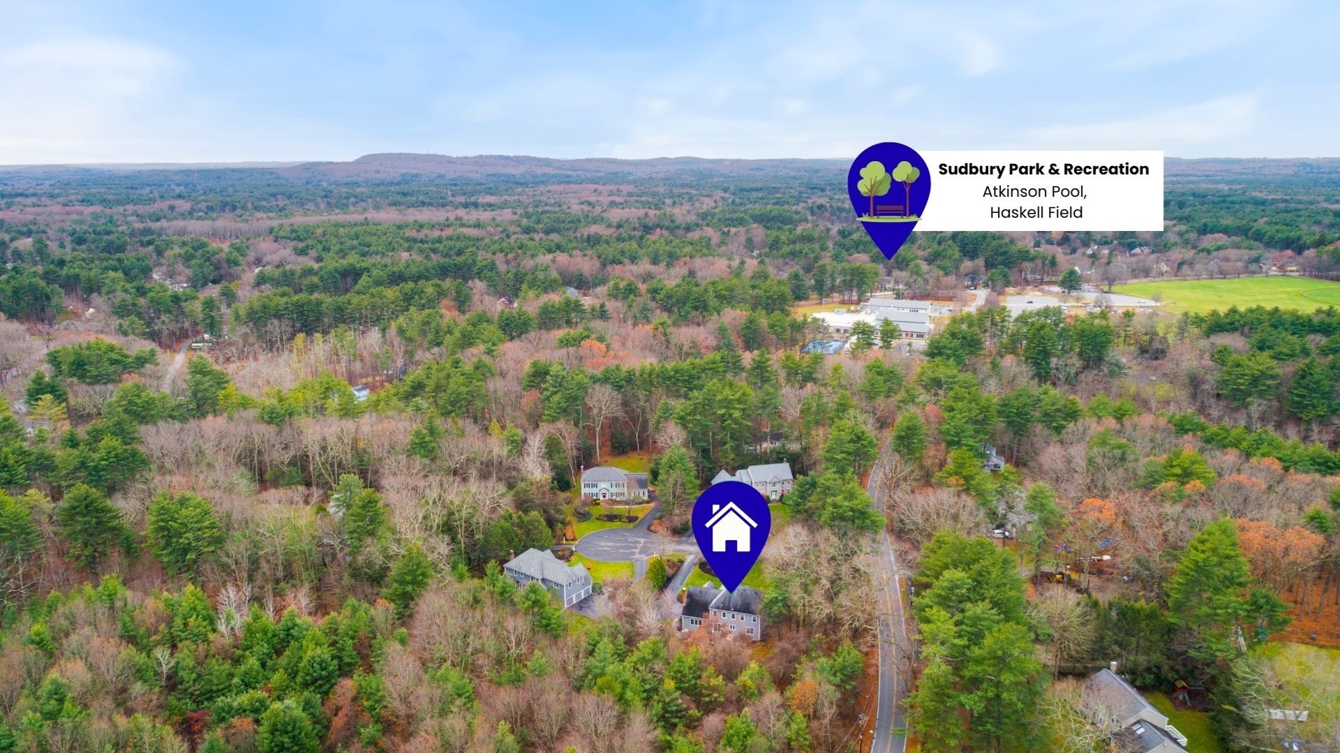 4 Elderberry Circle, Sudbury, MA 01776 - Image 32