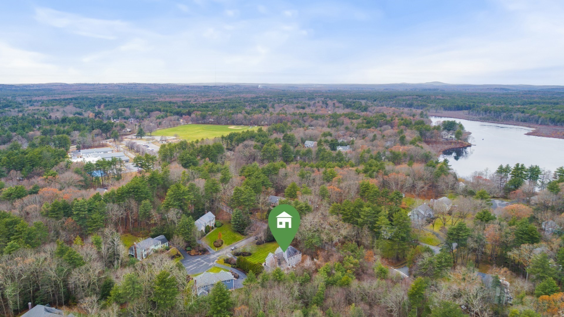 4 Elderberry Circle, Sudbury, MA 01776 - Image 33