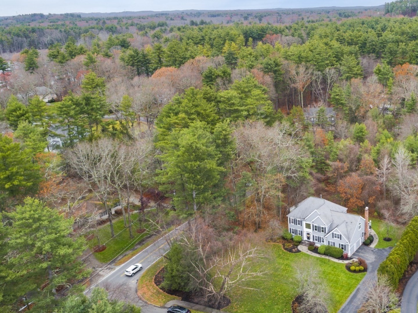 4 Elderberry Circle, Sudbury, MA 01776 - Image 34