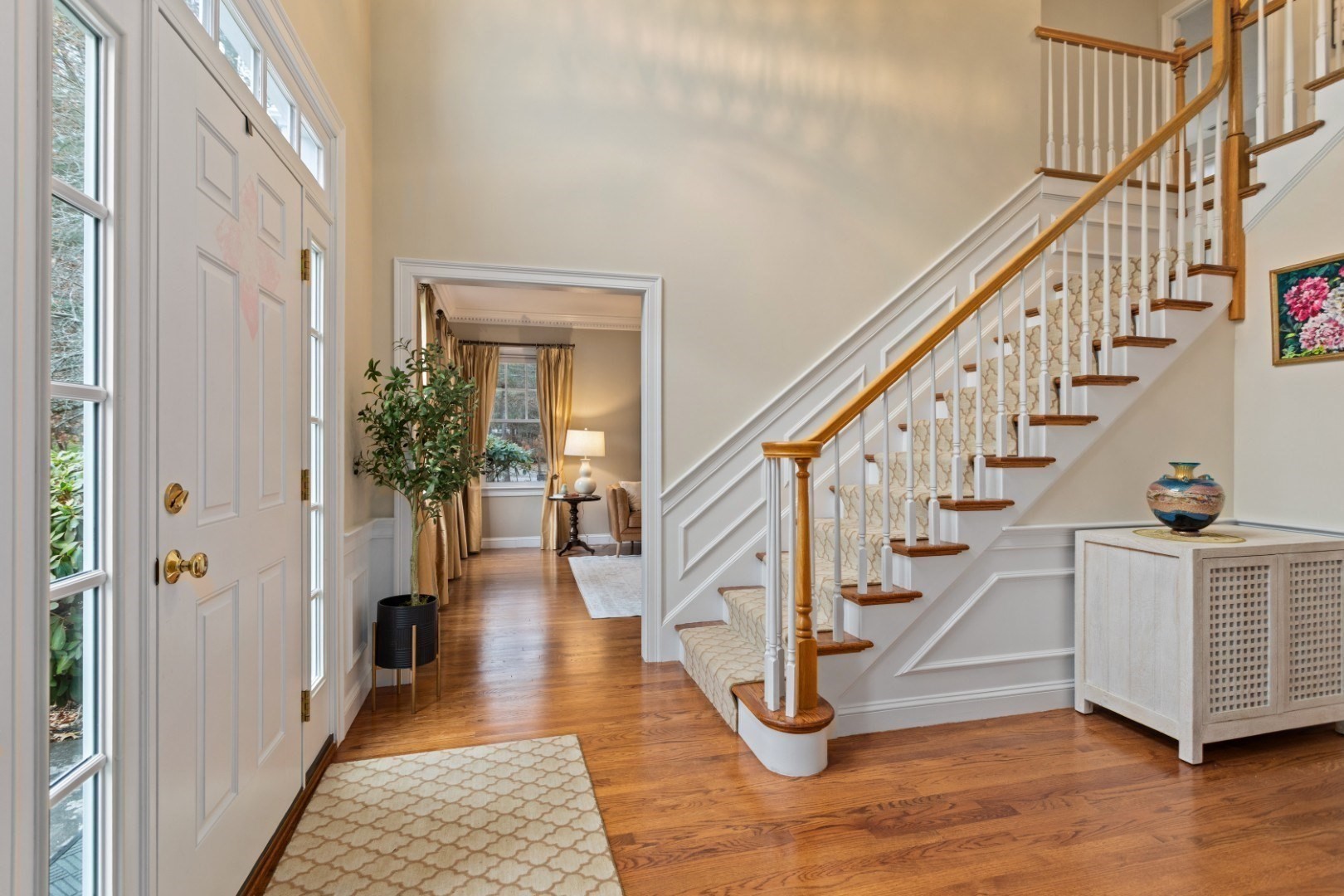 4 Elderberry Circle, Sudbury, MA 01776 - Image 5