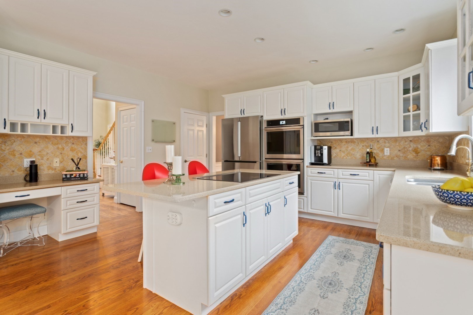 4 Elderberry Circle, Sudbury, MA 01776 - Image 6