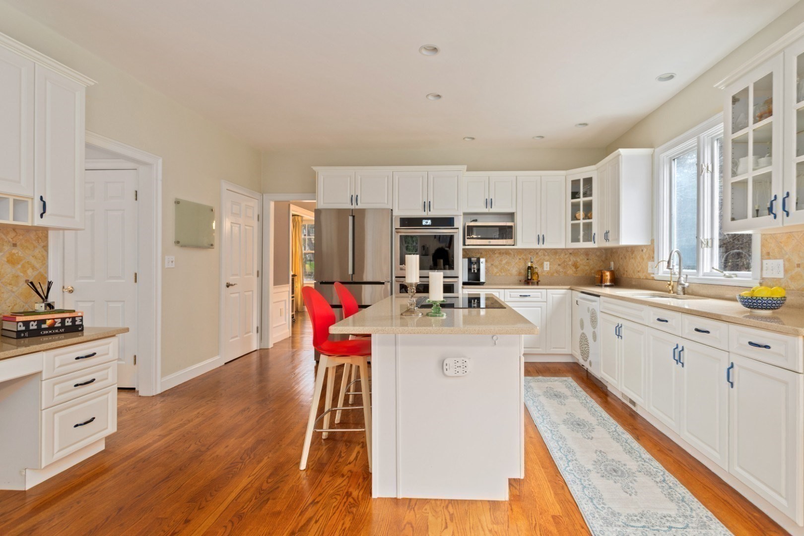 4 Elderberry Circle, Sudbury, MA 01776 - Image 7