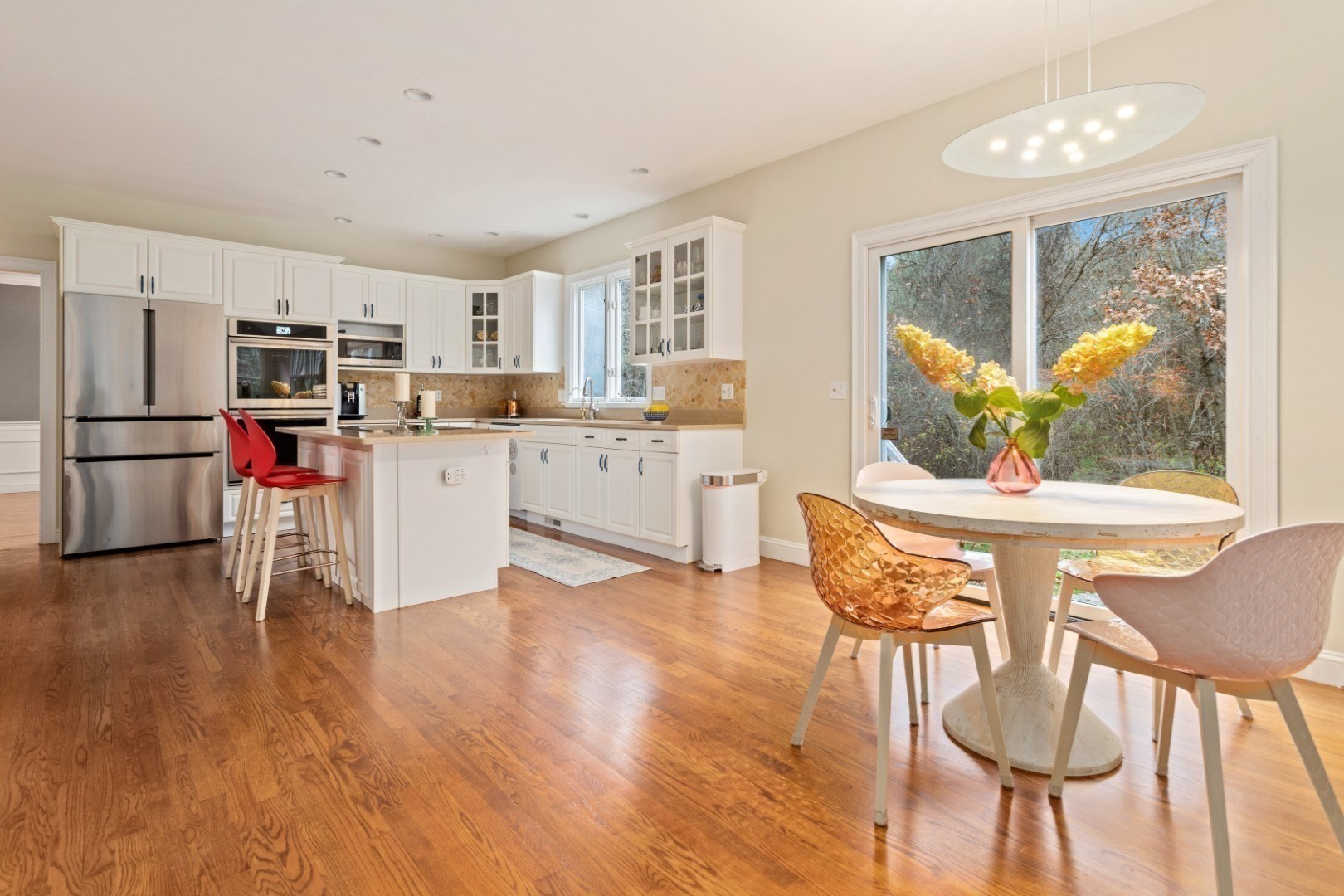 4 Elderberry Circle, Sudbury, MA 01776 - Image 8