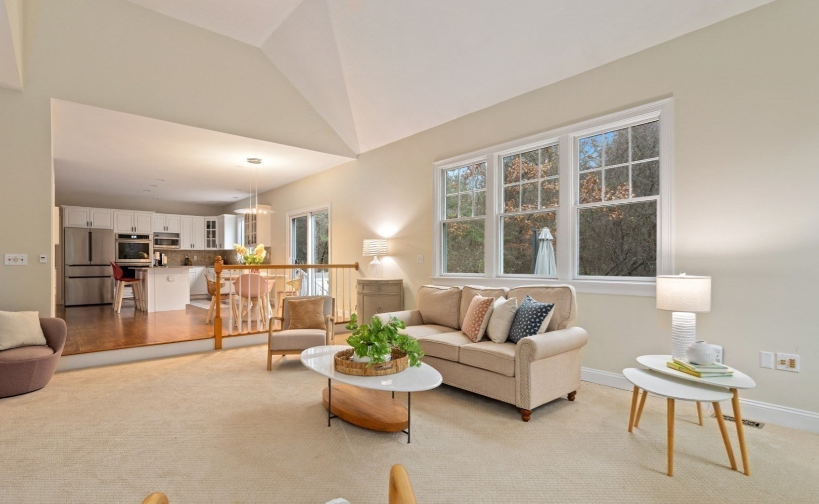 4 Elderberry Circle, Sudbury, MA 01776 - Image 9