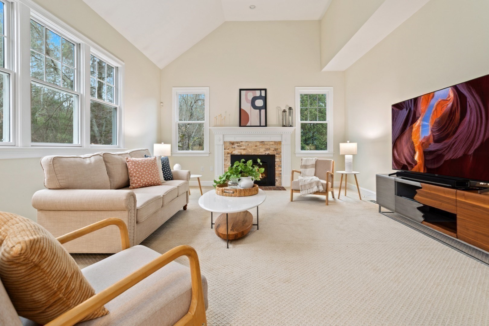 4 Elderberry Circle, Sudbury, MA 01776 - Image 10