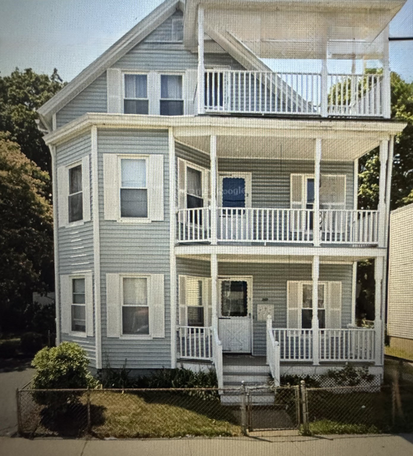 269 Mechanic St, Southbridge, MA 01550 - Image 1