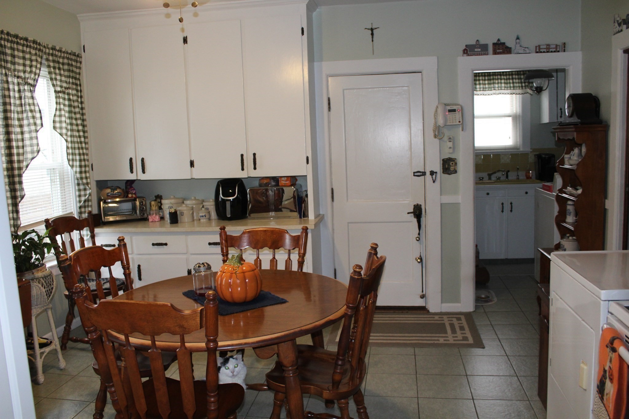 269 Mechanic St, Southbridge, MA 01550 - Image 2