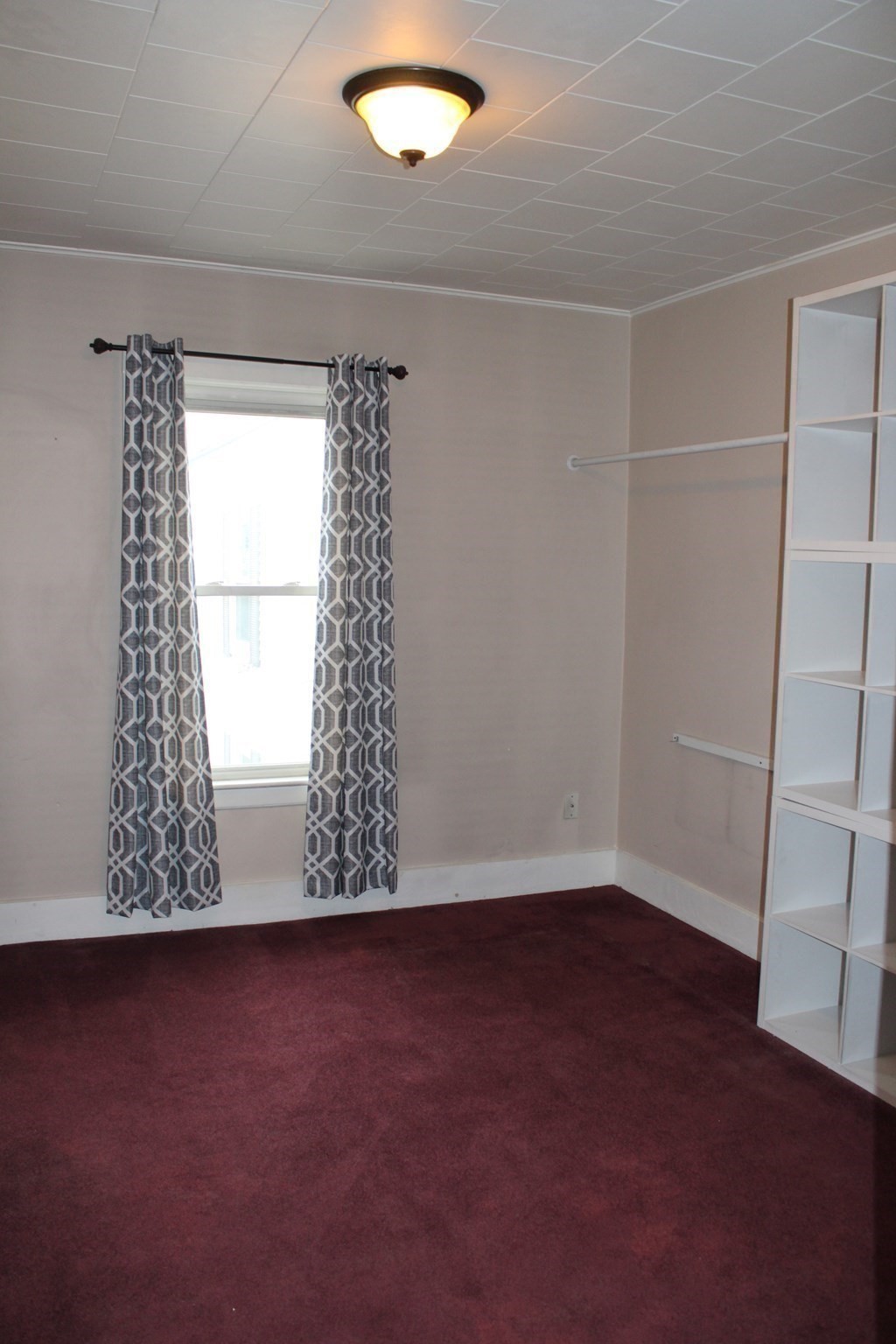 269 Mechanic St, Southbridge, MA 01550 - Image 11