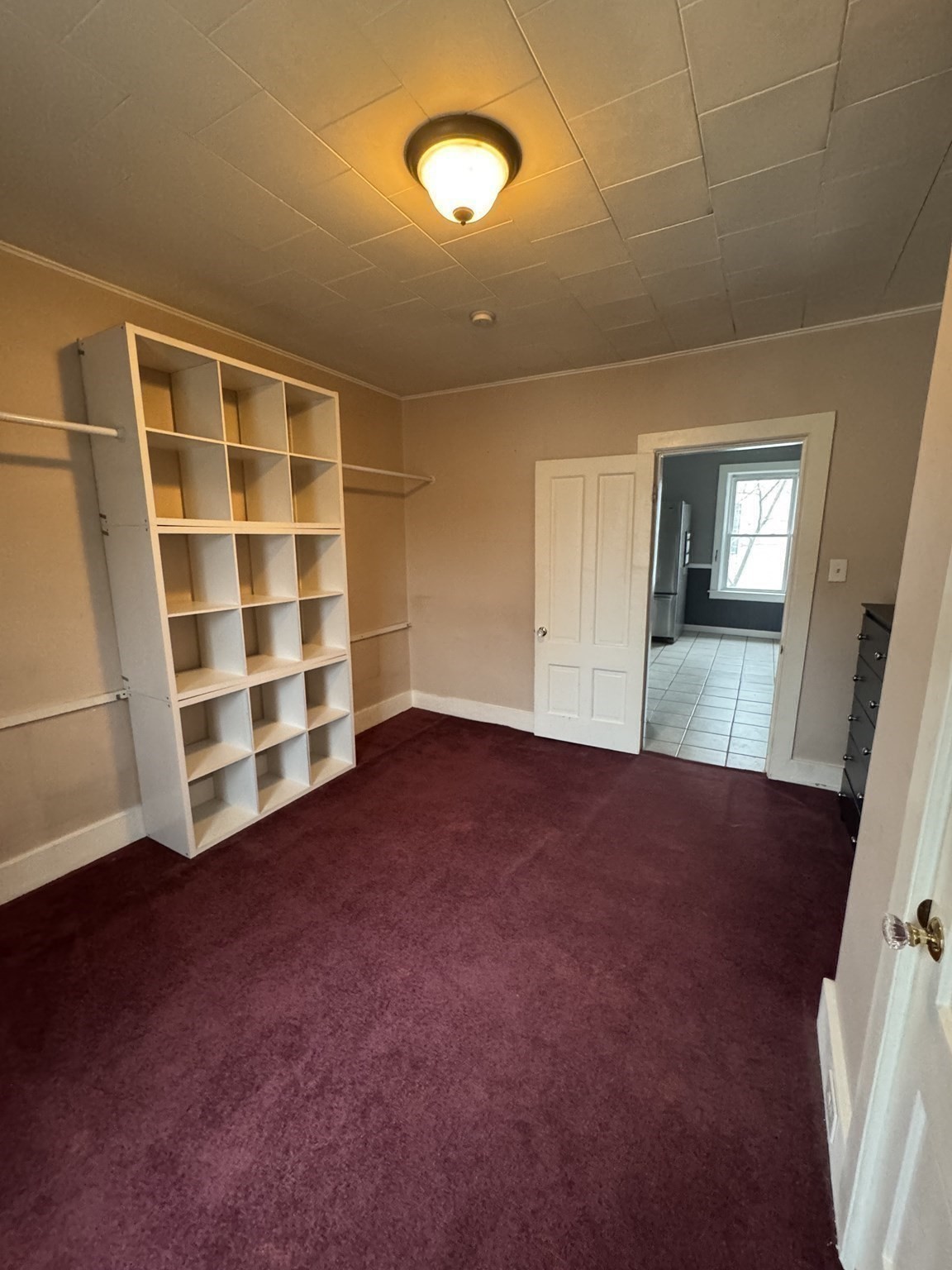 269 Mechanic St, Southbridge, MA 01550 - Image 12