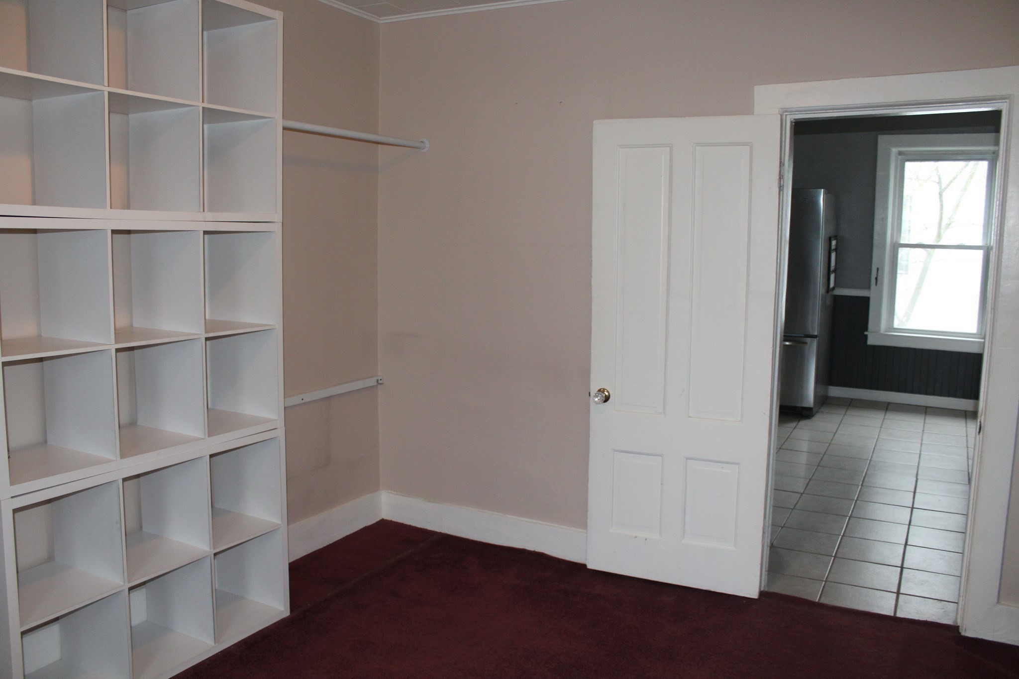 269 Mechanic St, Southbridge, MA 01550 - Image 13