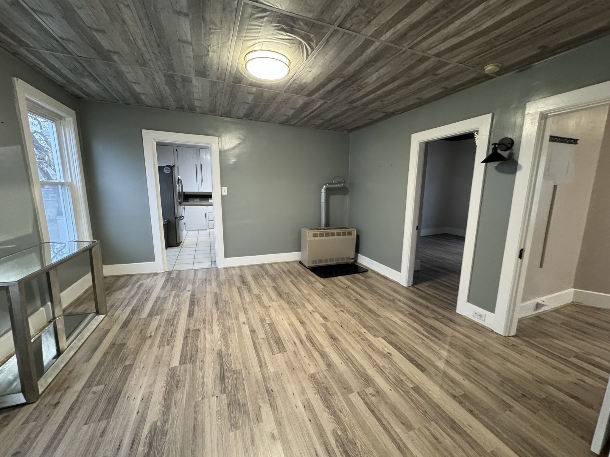 269 Mechanic St, Southbridge, MA 01550 - Image 14