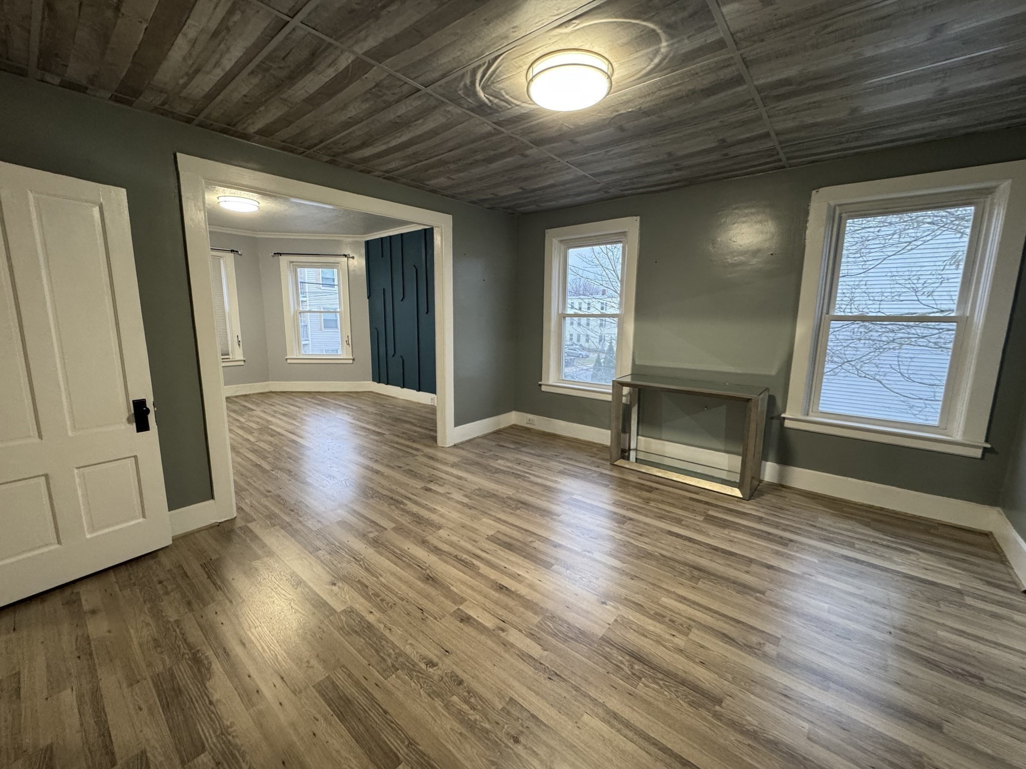 269 Mechanic St, Southbridge, MA 01550 - Image 15