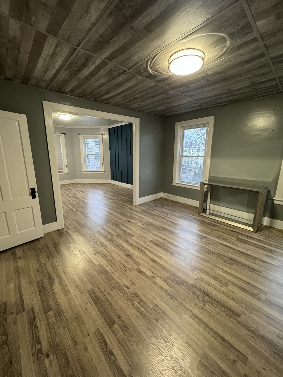 269 Mechanic St, Southbridge, MA 01550 - Image 16