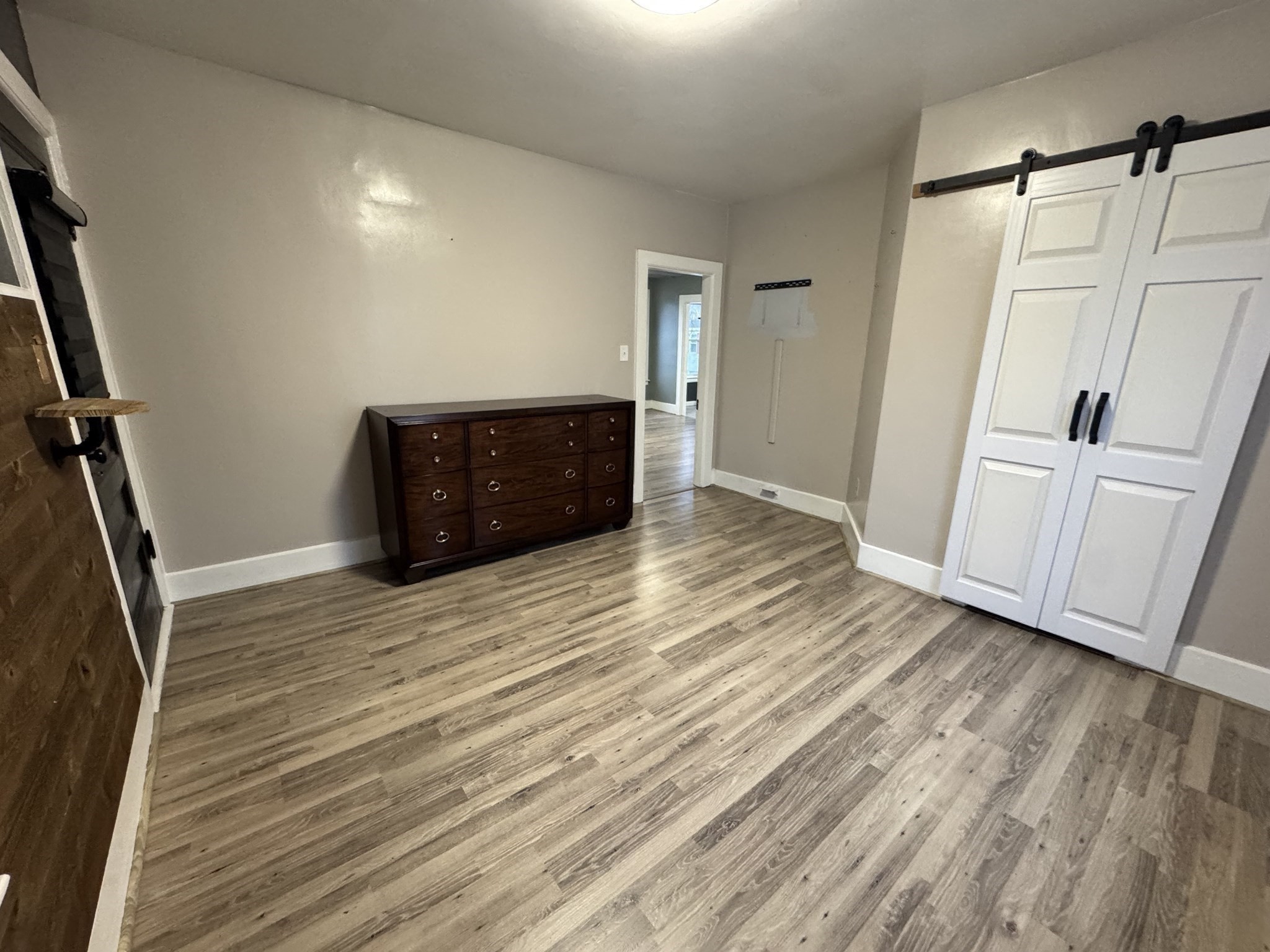 269 Mechanic St, Southbridge, MA 01550 - Image 19