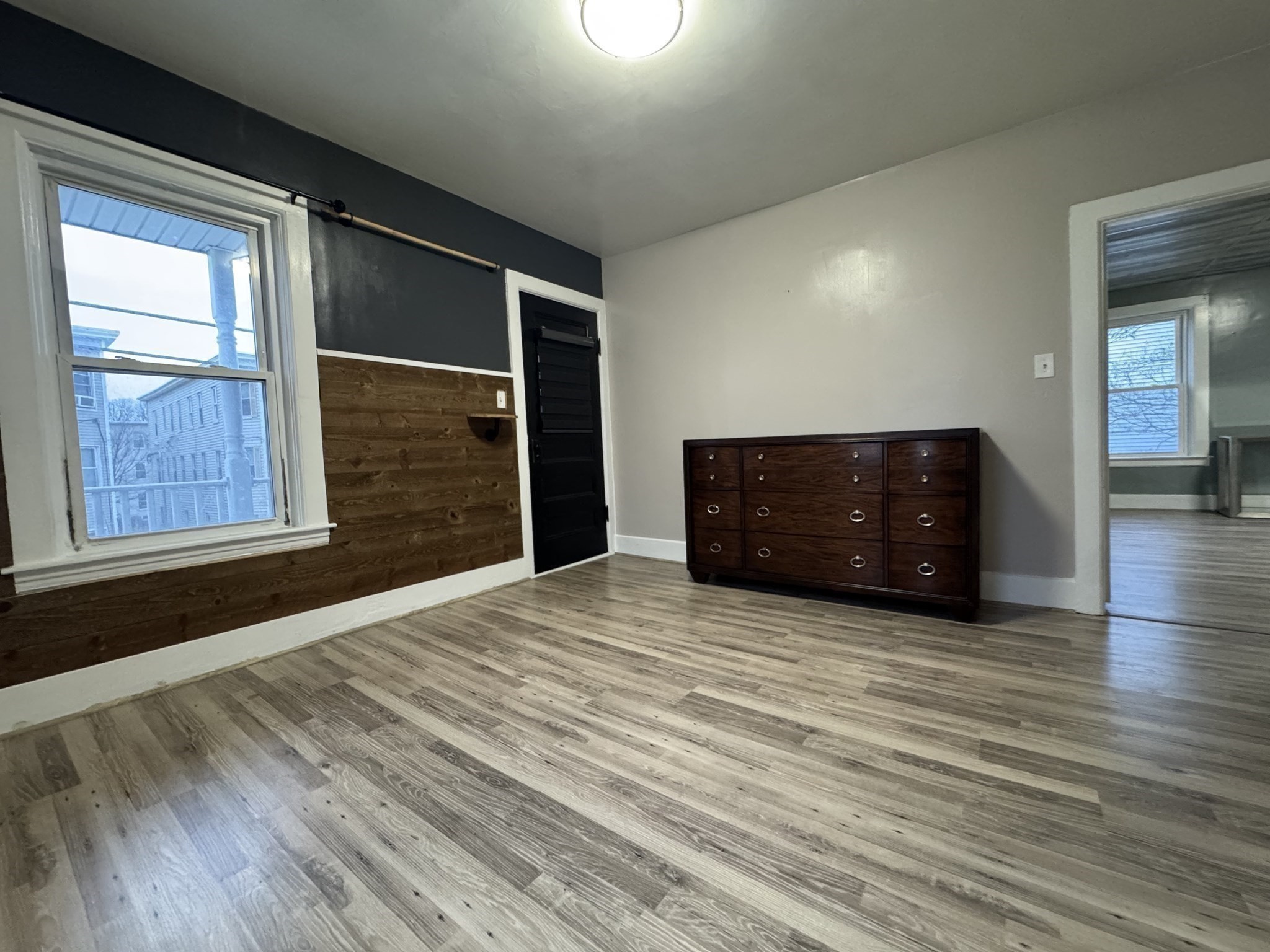 269 Mechanic St, Southbridge, MA 01550 - Image 20