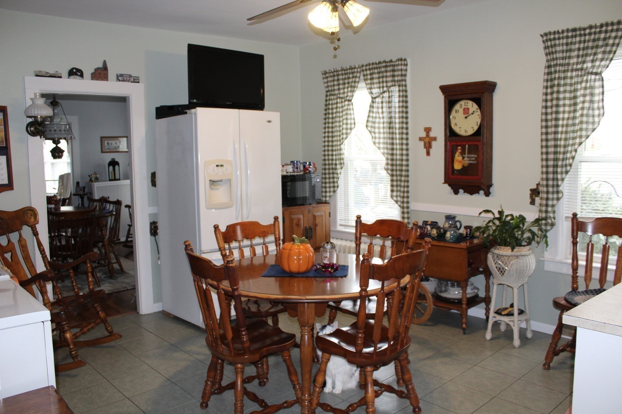 269 Mechanic St, Southbridge, MA 01550 - Image 3