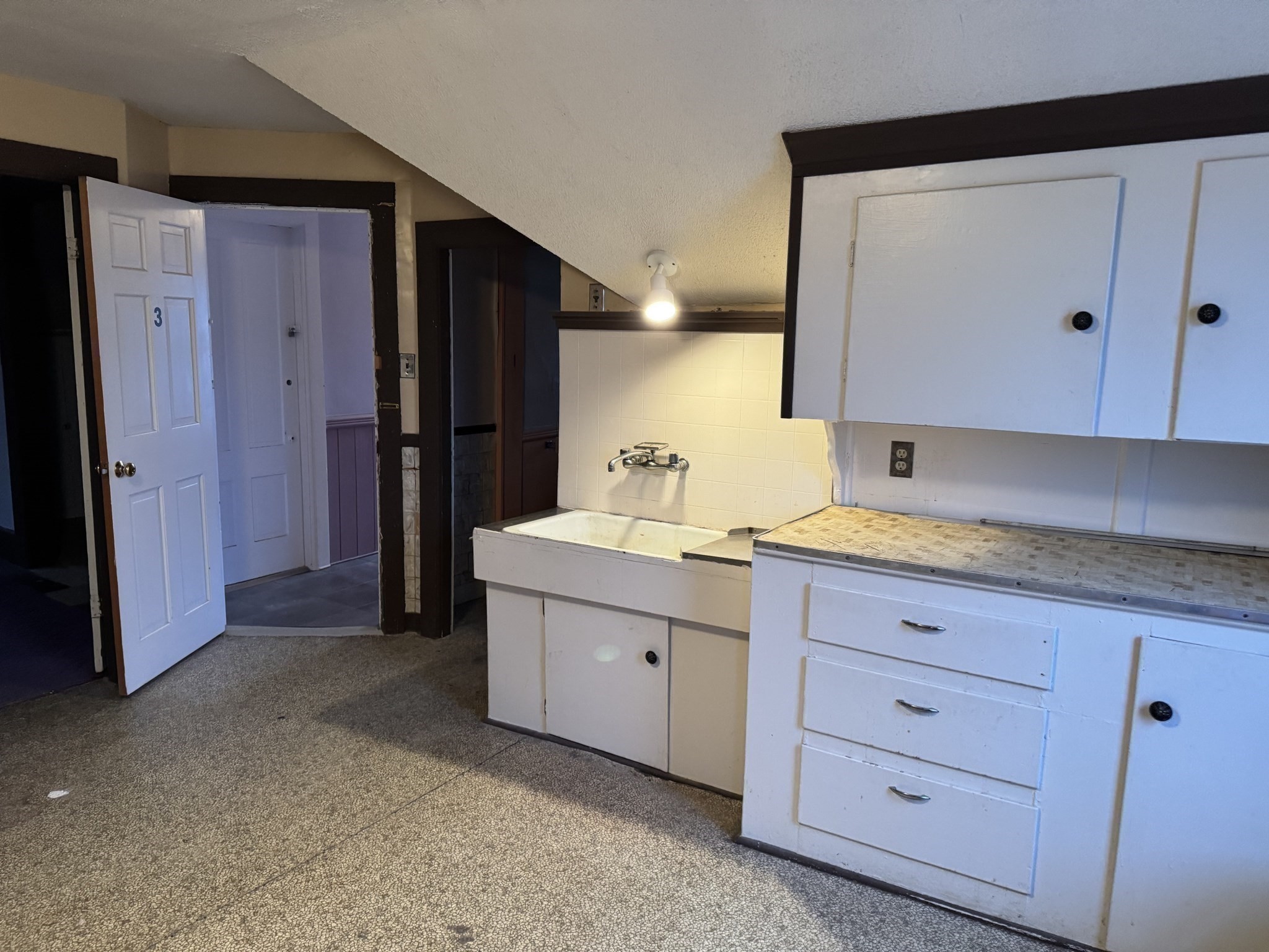 269 Mechanic St, Southbridge, MA 01550 - Image 21