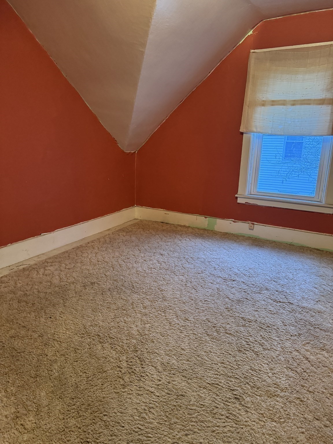 269 Mechanic St, Southbridge, MA 01550 - Image 22