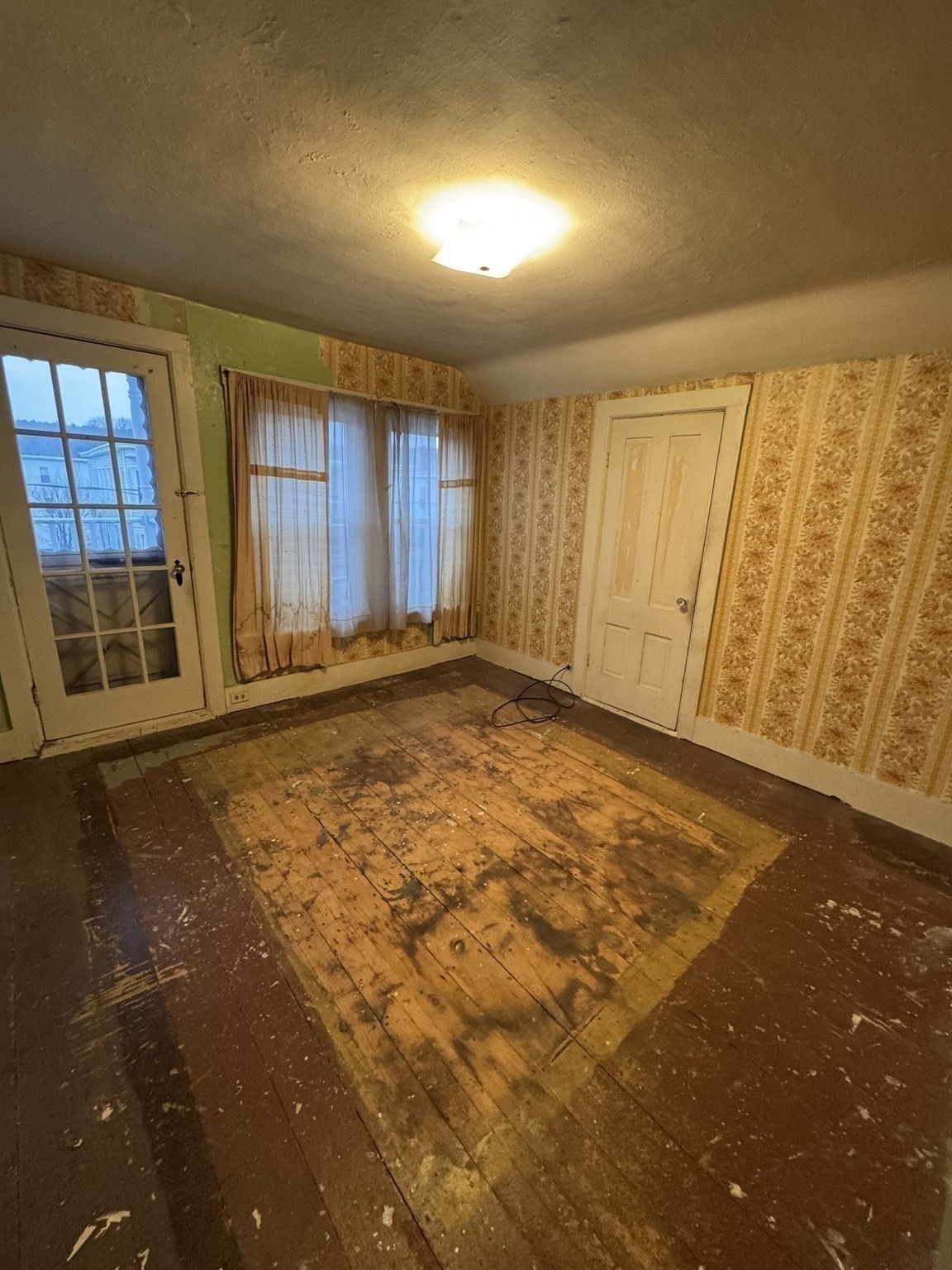 269 Mechanic St, Southbridge, MA 01550 - Image 23