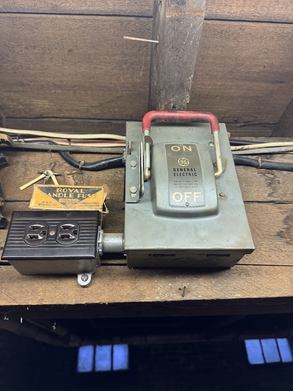 269 Mechanic St, Southbridge, MA 01550 - Image 24