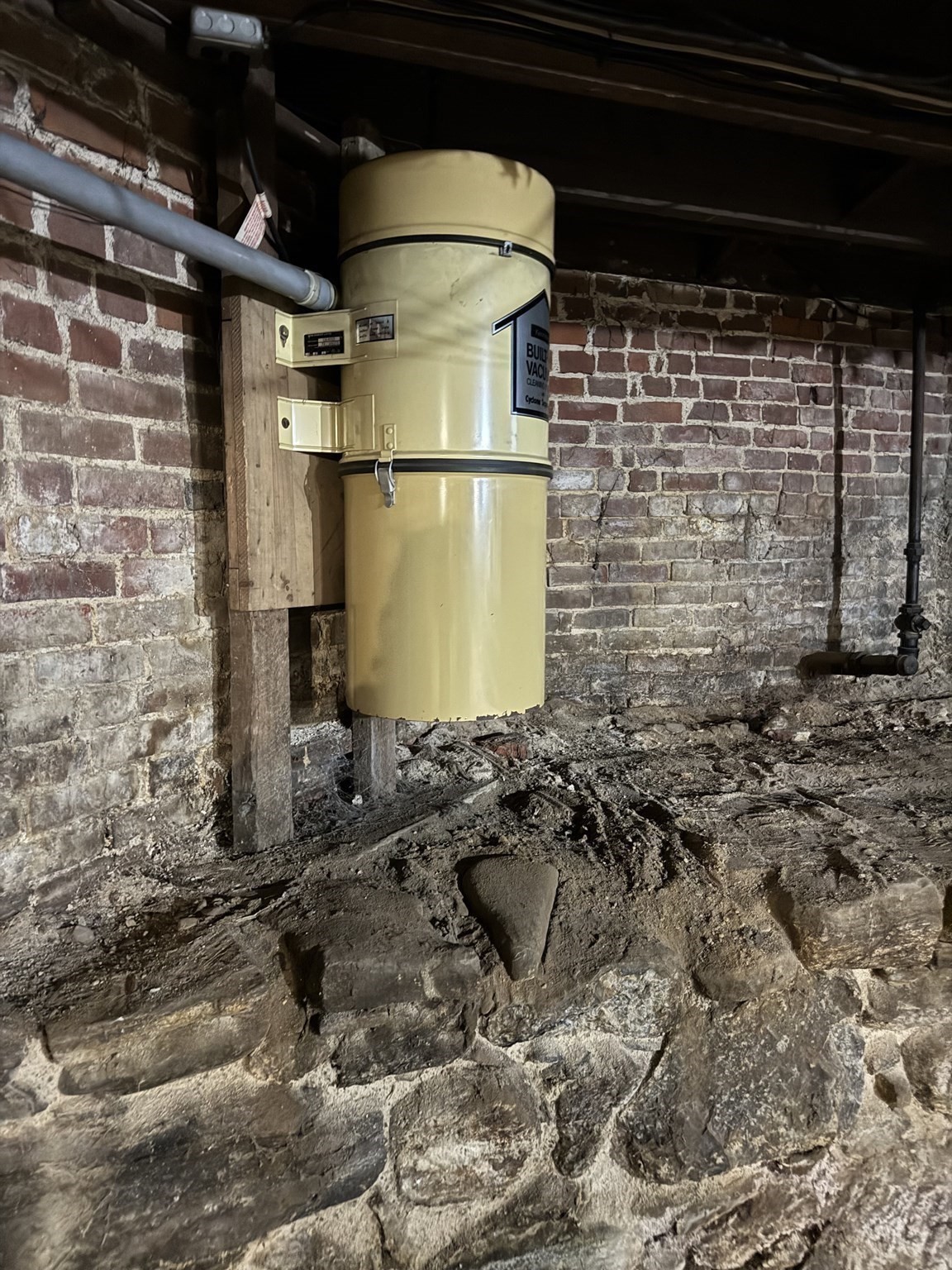 269 Mechanic St, Southbridge, MA 01550 - Image 25