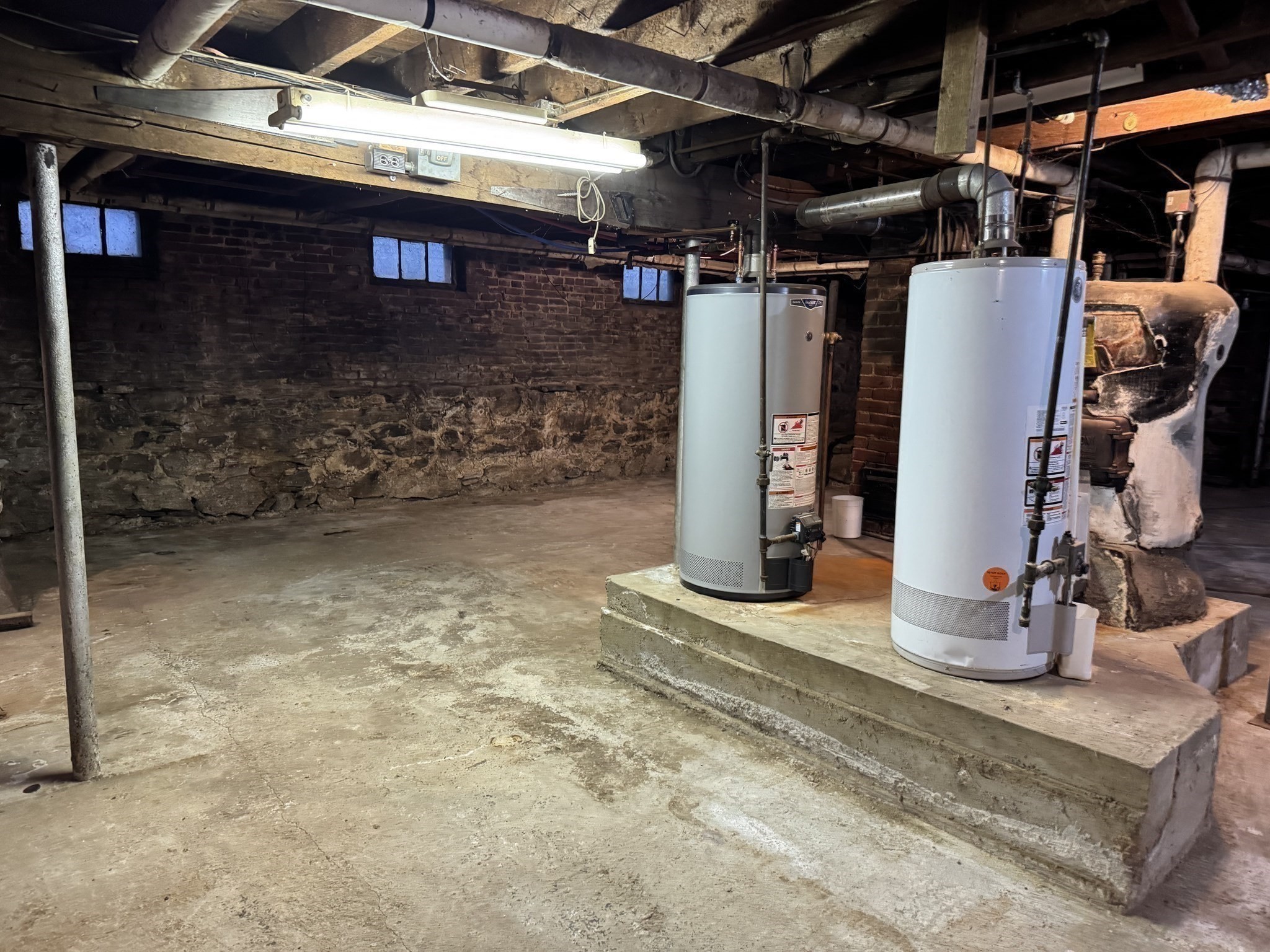 269 Mechanic St, Southbridge, MA 01550 - Image 26