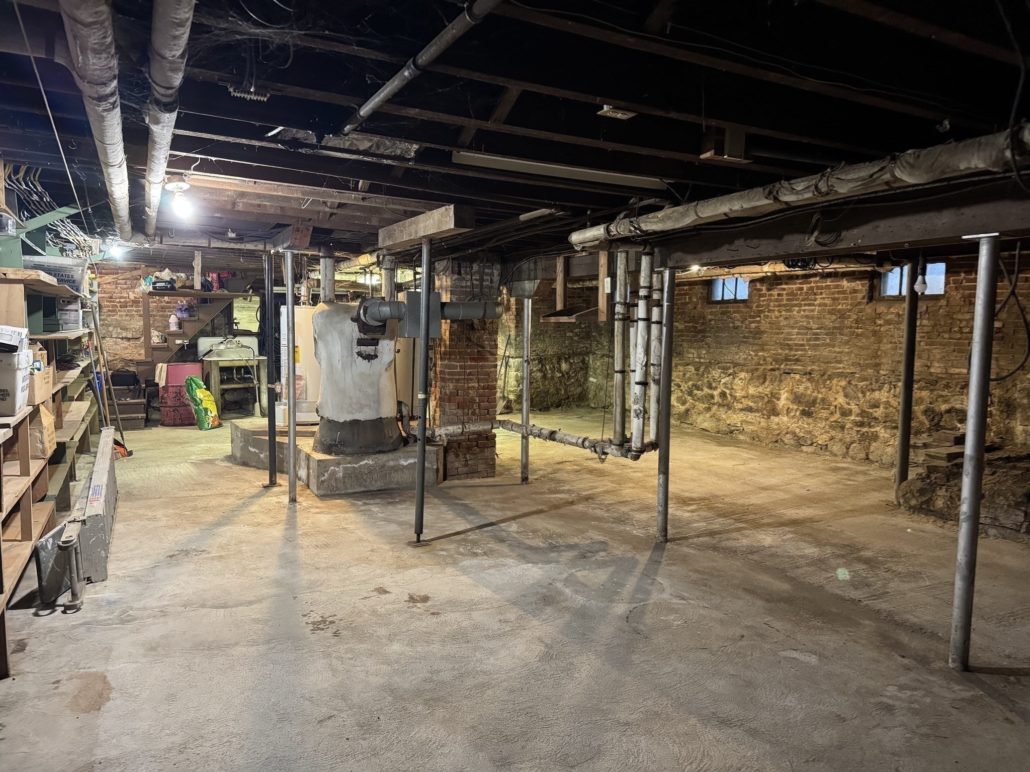 269 Mechanic St, Southbridge, MA 01550 - Image 27