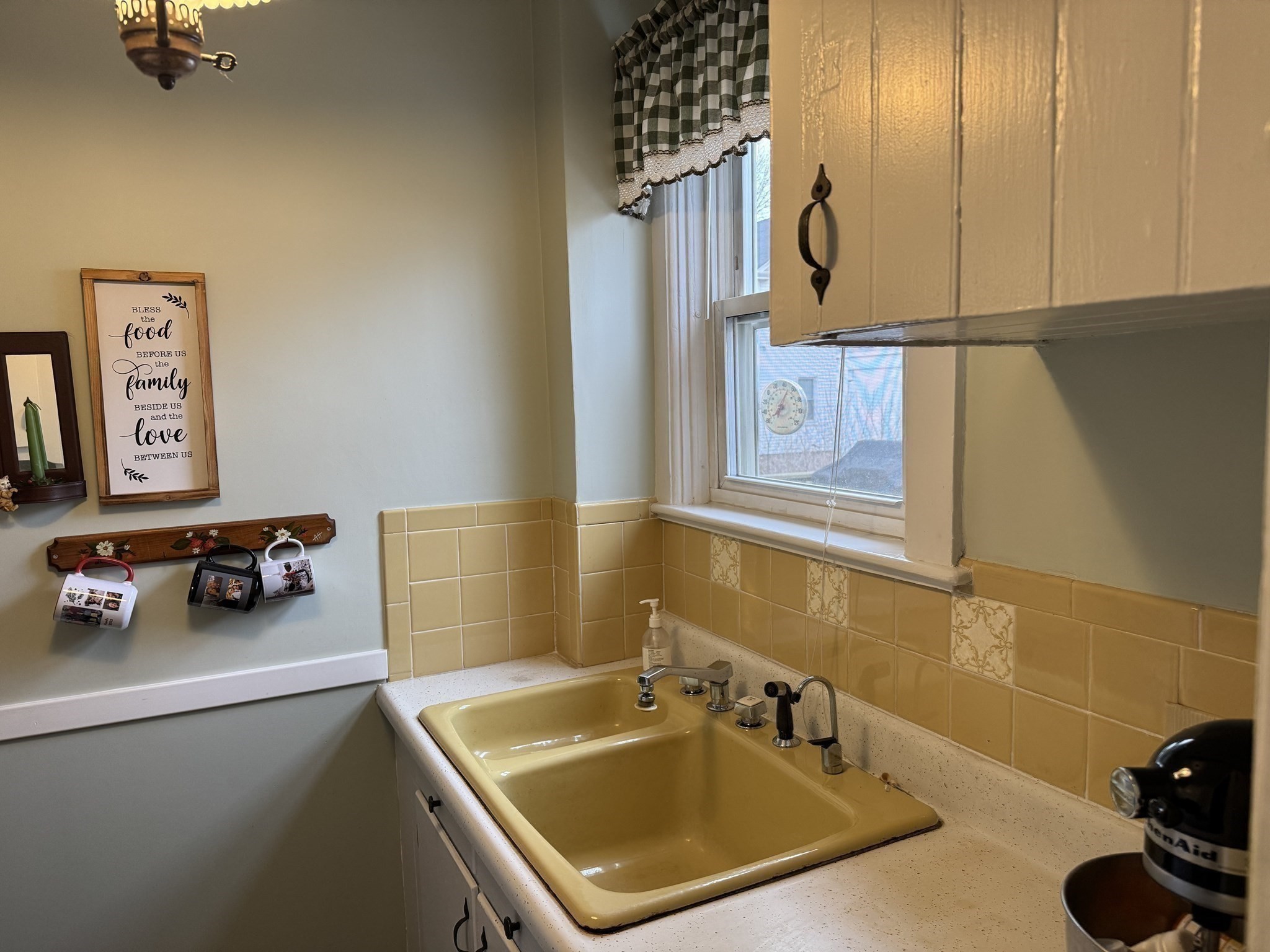 269 Mechanic St, Southbridge, MA 01550 - Image 5