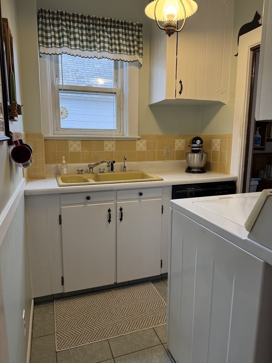 269 Mechanic St, Southbridge, MA 01550 - Image 6
