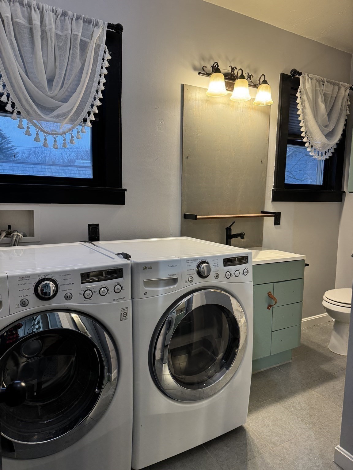 269 Mechanic St, Southbridge, MA 01550 - Image 8