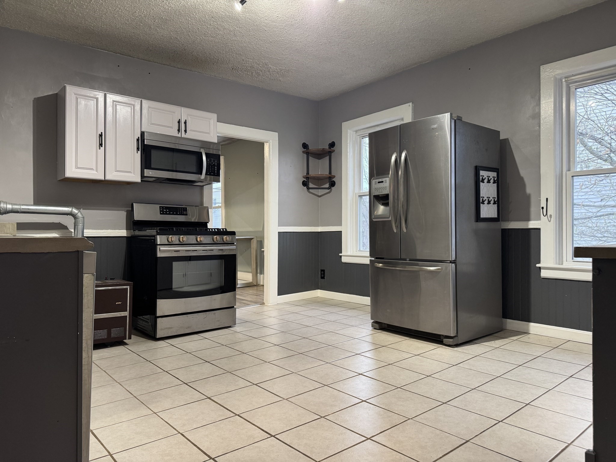 269 Mechanic St, Southbridge, MA 01550 - Image 9