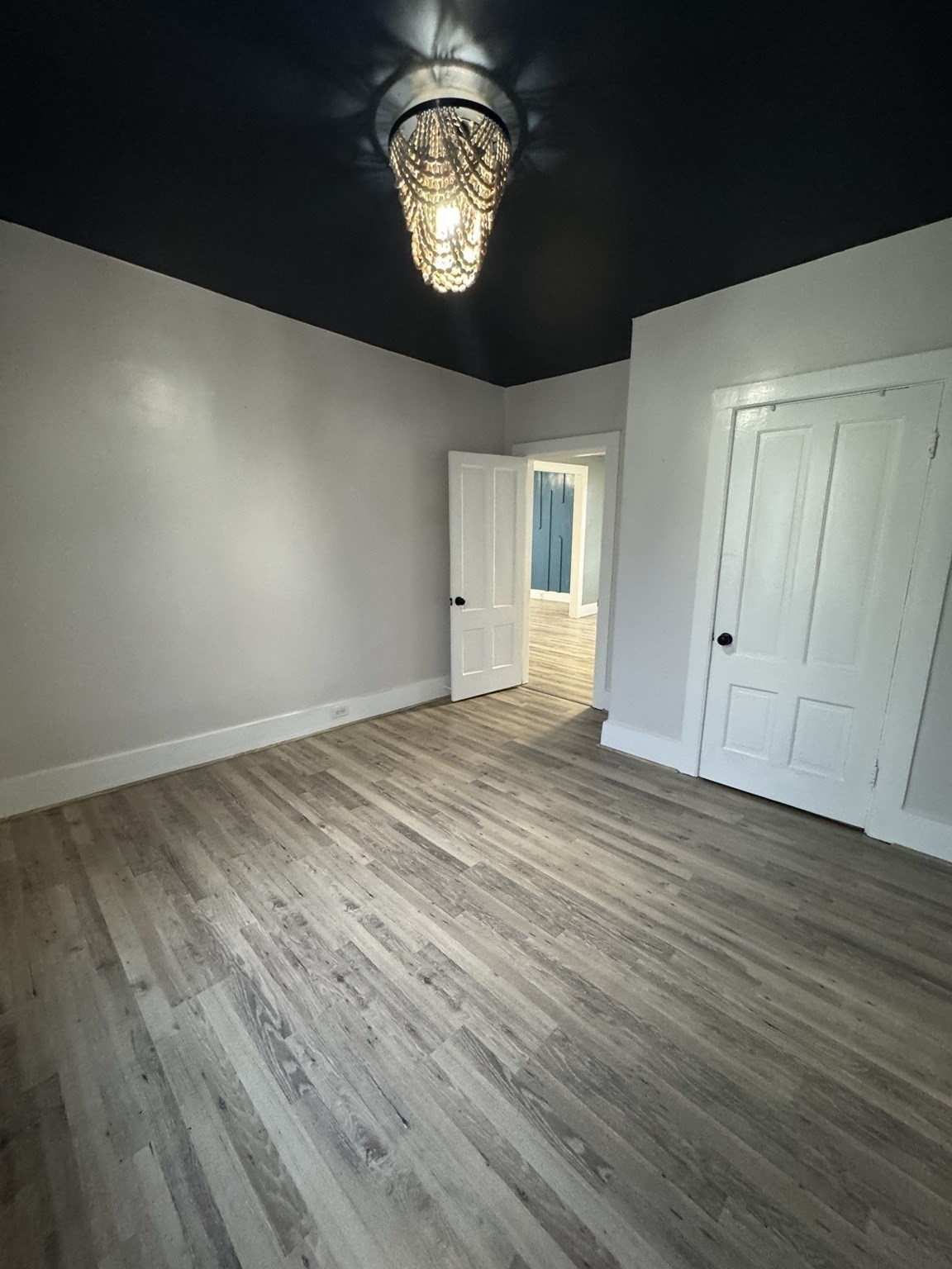 269 Mechanic St, Southbridge, MA 01550 - Image 10