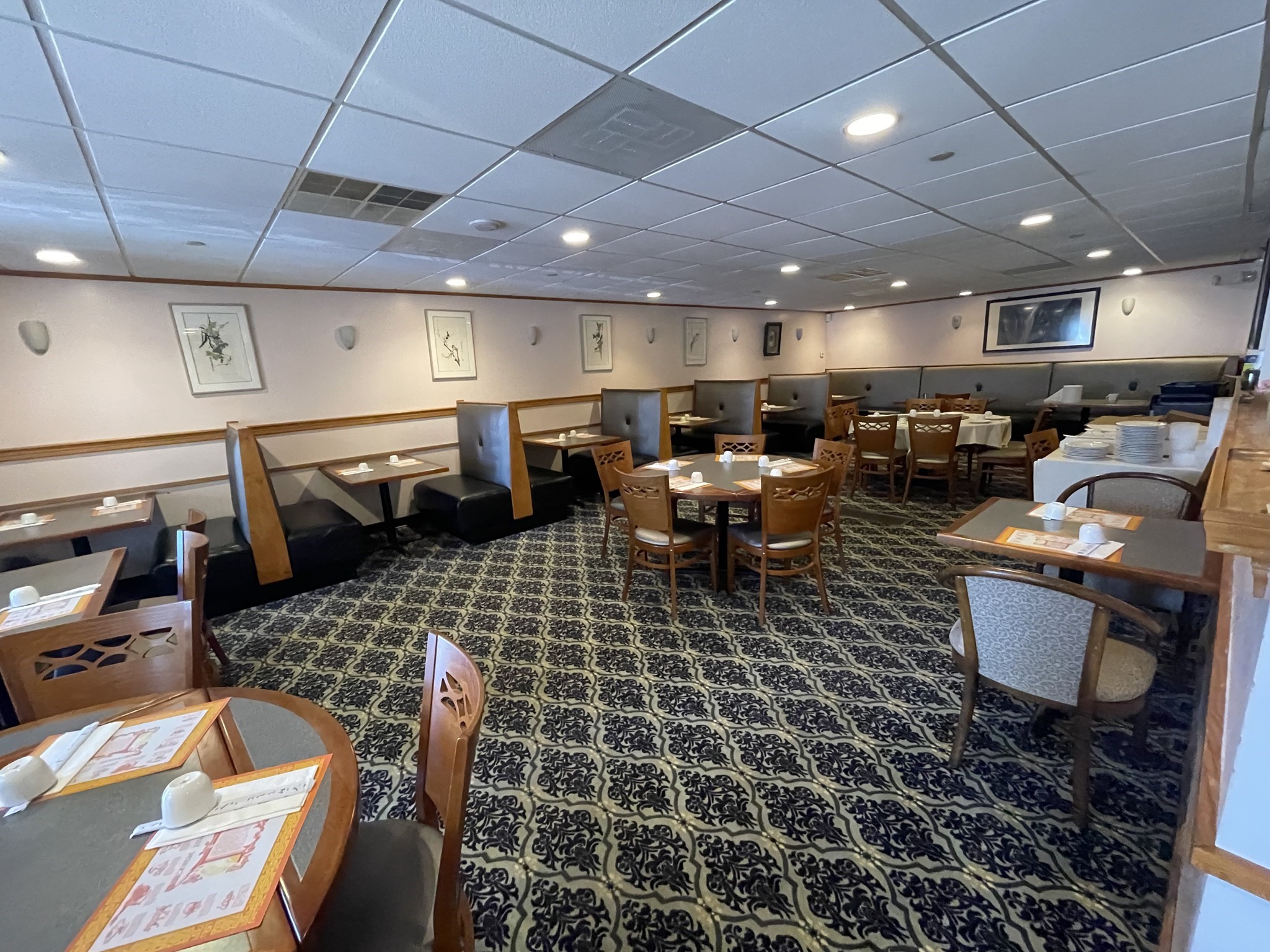 0 South Main St, Sharon, MA 02067 - Image 1