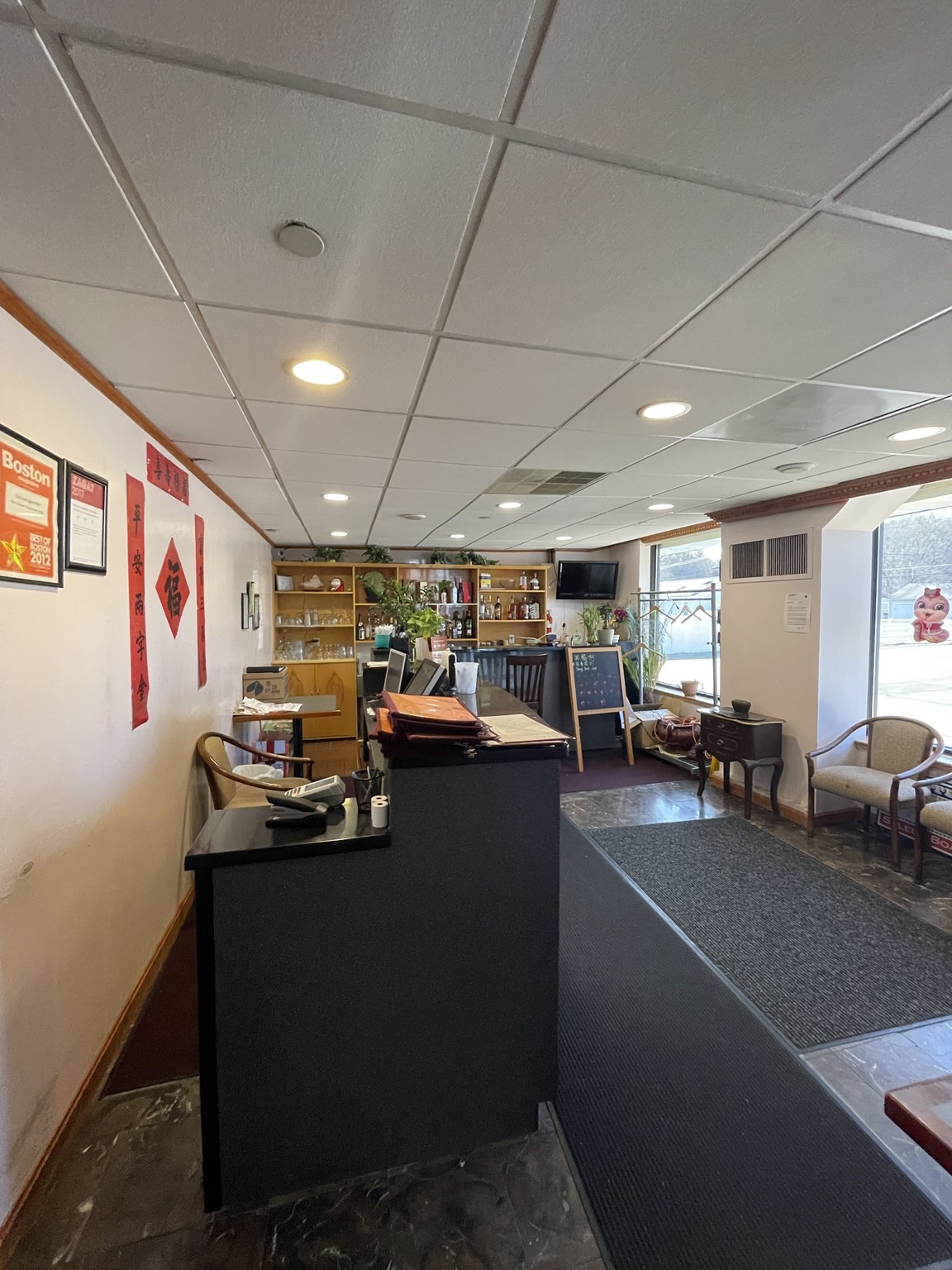 0 South Main St, Sharon, MA 02067 - Image 2