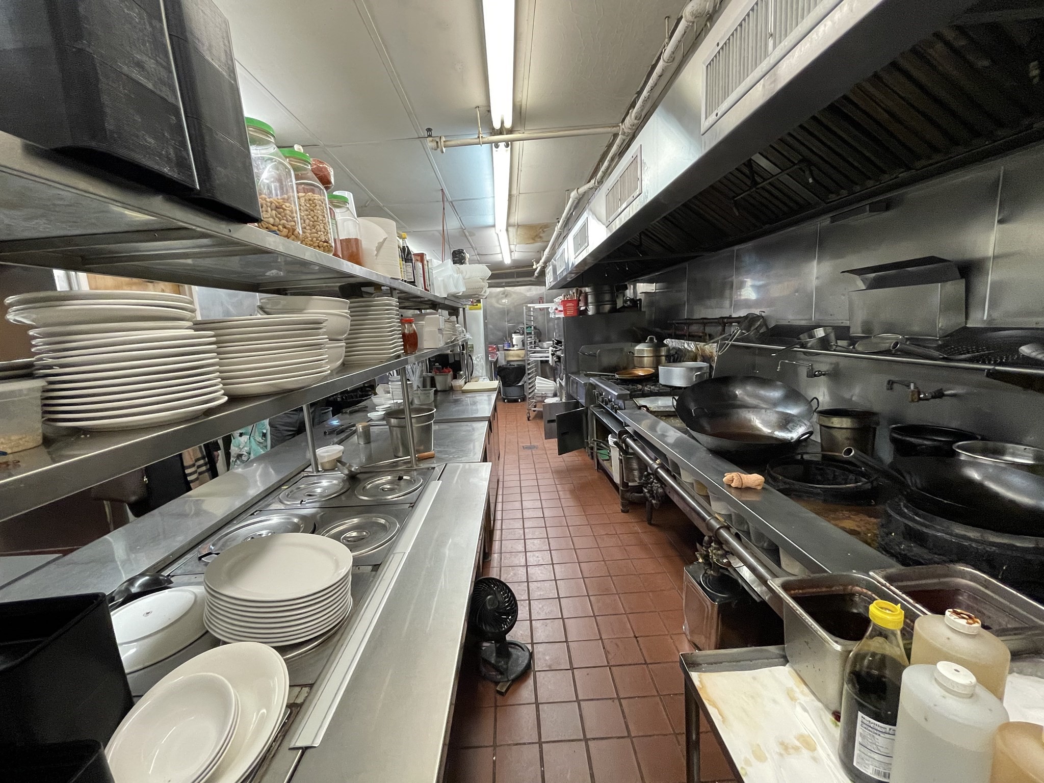 0 South Main St, Sharon, MA 02067 - Image 3