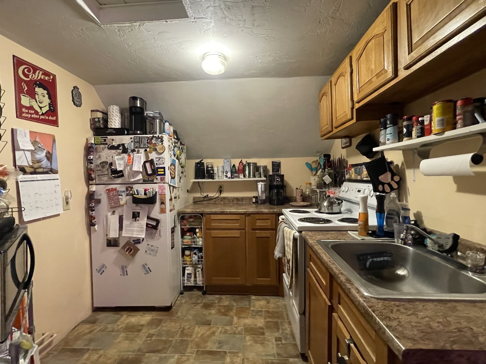 183 Everett St, Southbridge, MA 01550 - Image 11