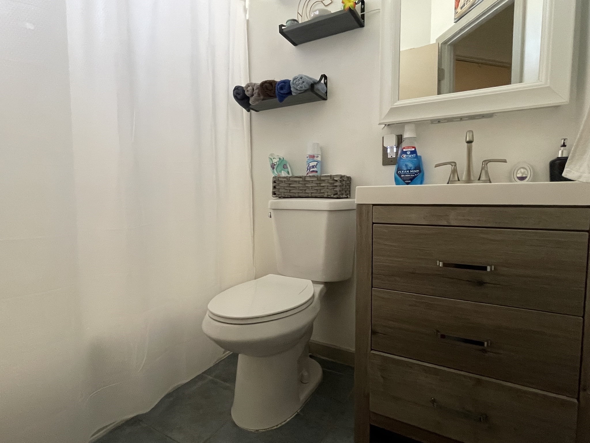 183 Everett St, Southbridge, MA 01550 - Image 12