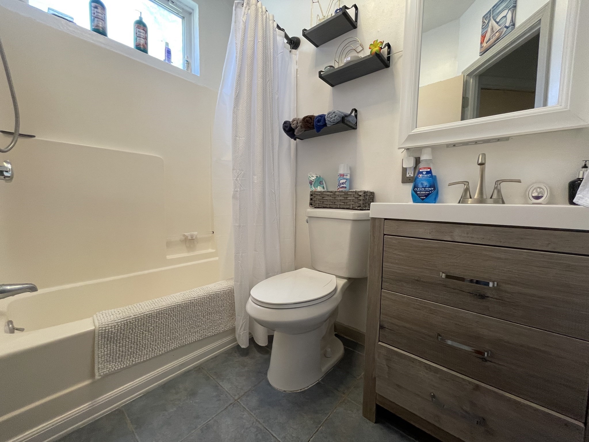 183 Everett St, Southbridge, MA 01550 - Image 13