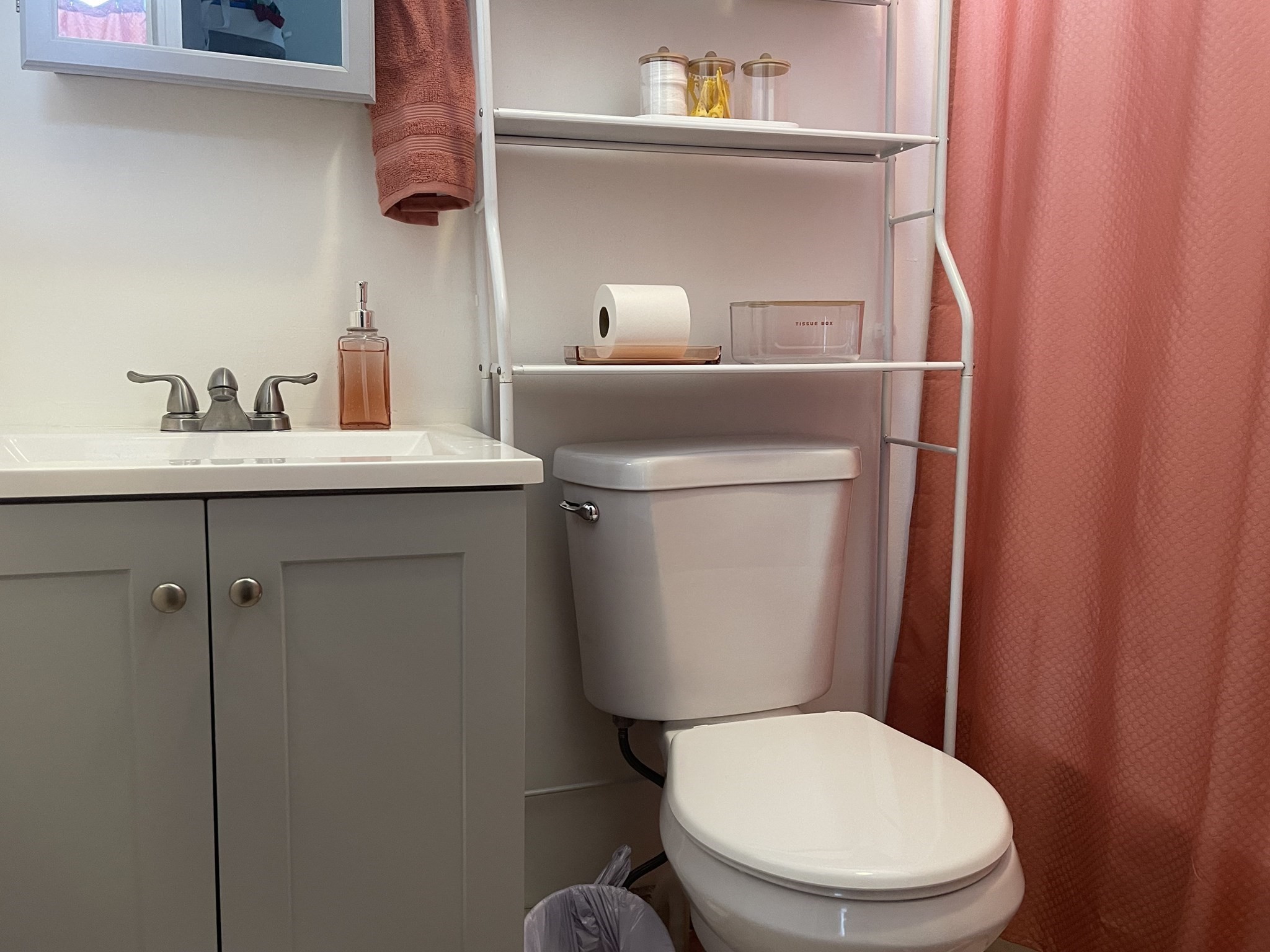 183 Everett St, Southbridge, MA 01550 - Image 14